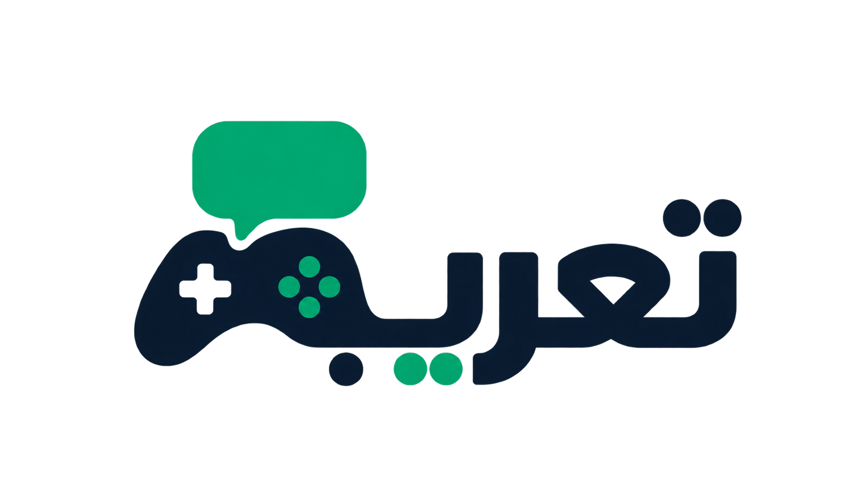 تعريب ألعاب الكمبيوتر PC