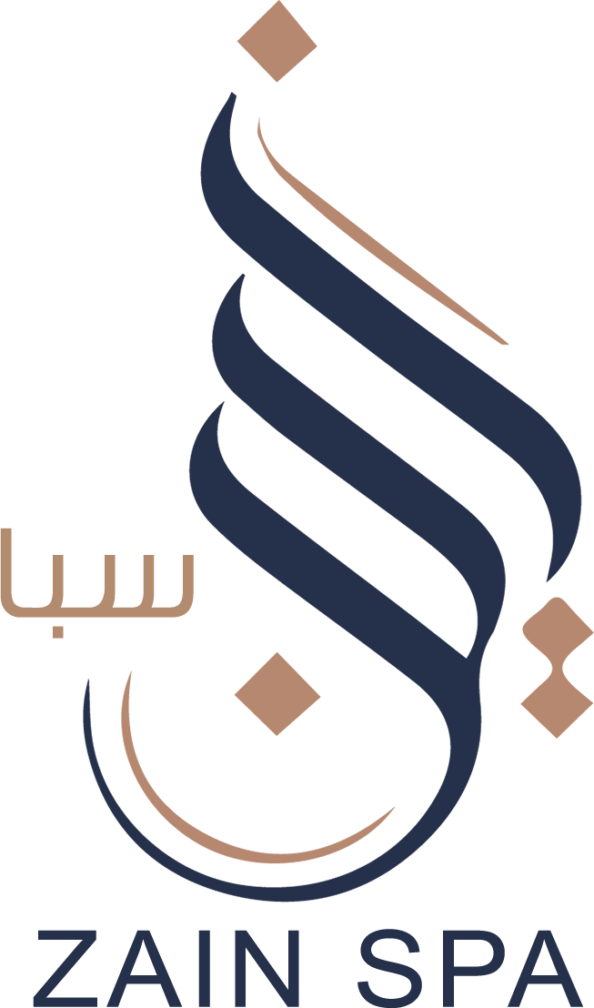 منتجع زين الصحي